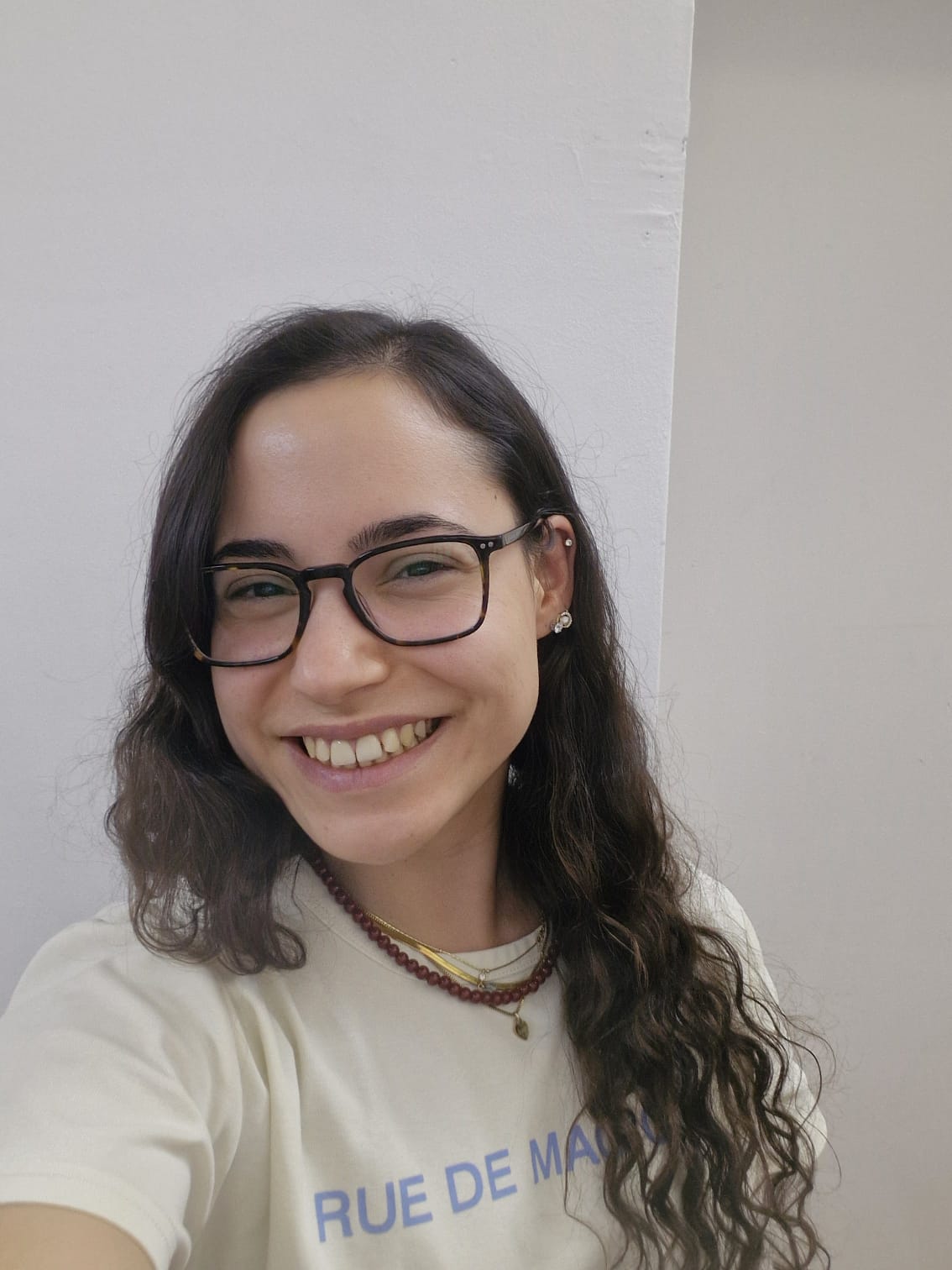 תמונה של איילת ים