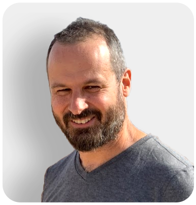 תמונה גל הבר
