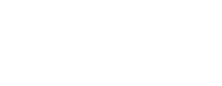 לוגו של ארגון הבוגרים