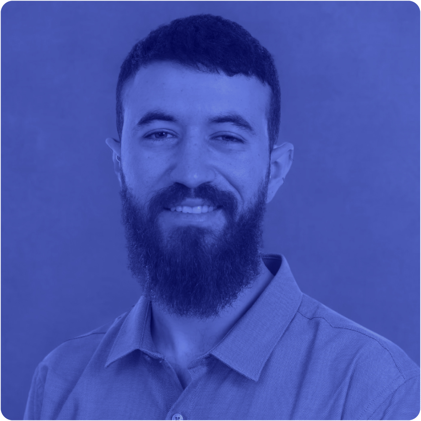 תמונה של איתי ישראל