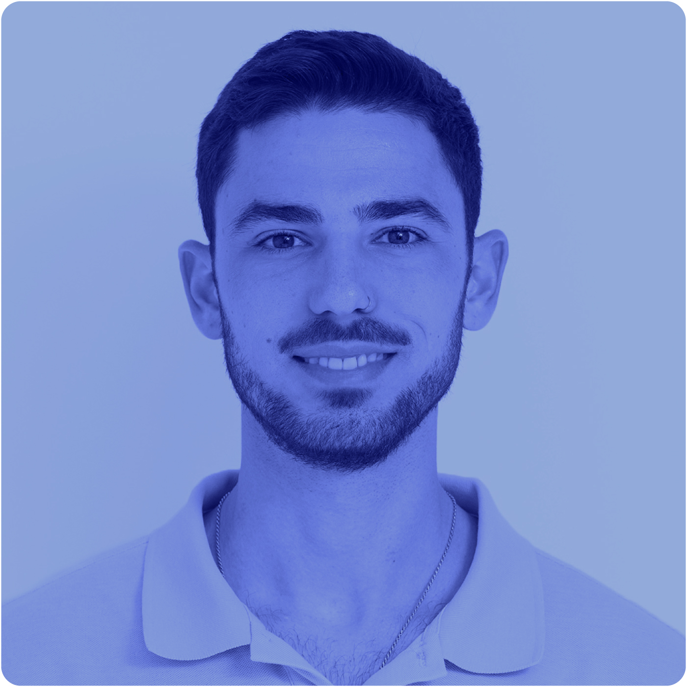 תמונה של אוהד שינדלר