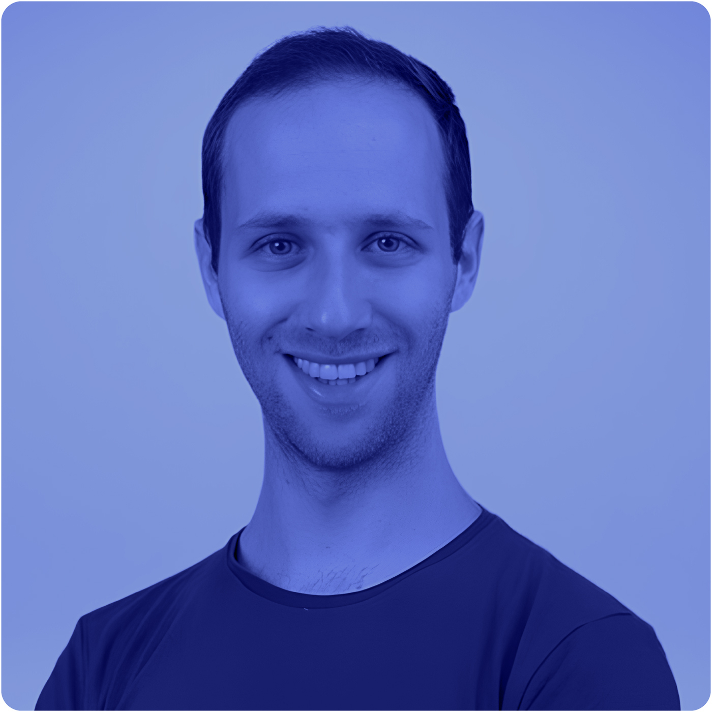 תמונה של איתי פרי