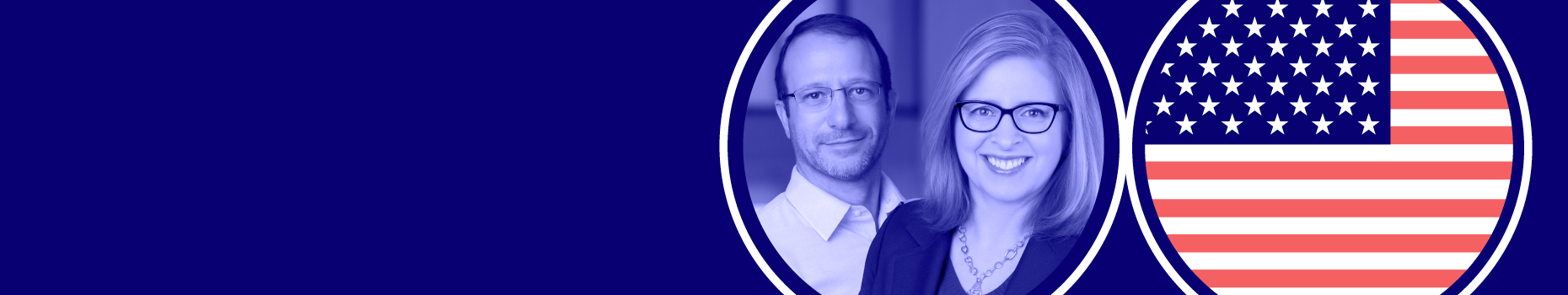 באנר מובילי קהילת בוגרי הטכניון בוסטון