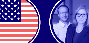 באנר מובילי קהילת בוגרי הטכניון בוסטון