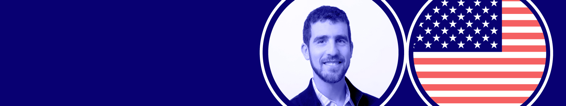 באנר מובילי קהילת בוגרי הטכניון עמק הסיליקון