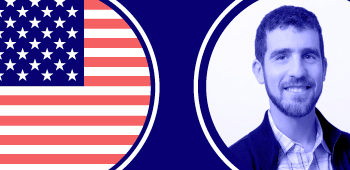 באנר מובילי קהילת בוגרי הטכניון עמק הסיליקון