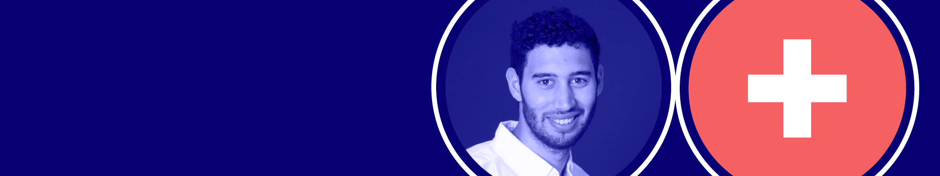 באנר מובילי קהילת בוגרי הטכניון שוויץ