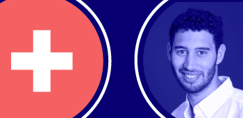 באנר מובילי קהילת בוגרי הטכניון שוויץ