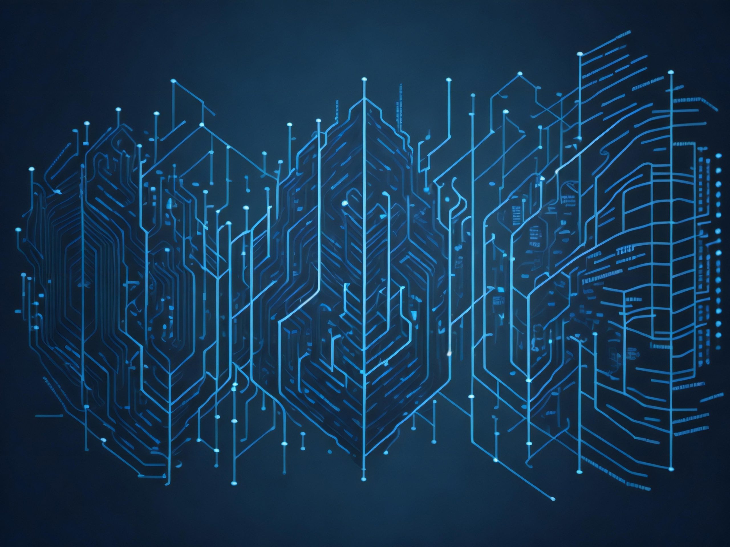 סוכני בינה מלאכותית